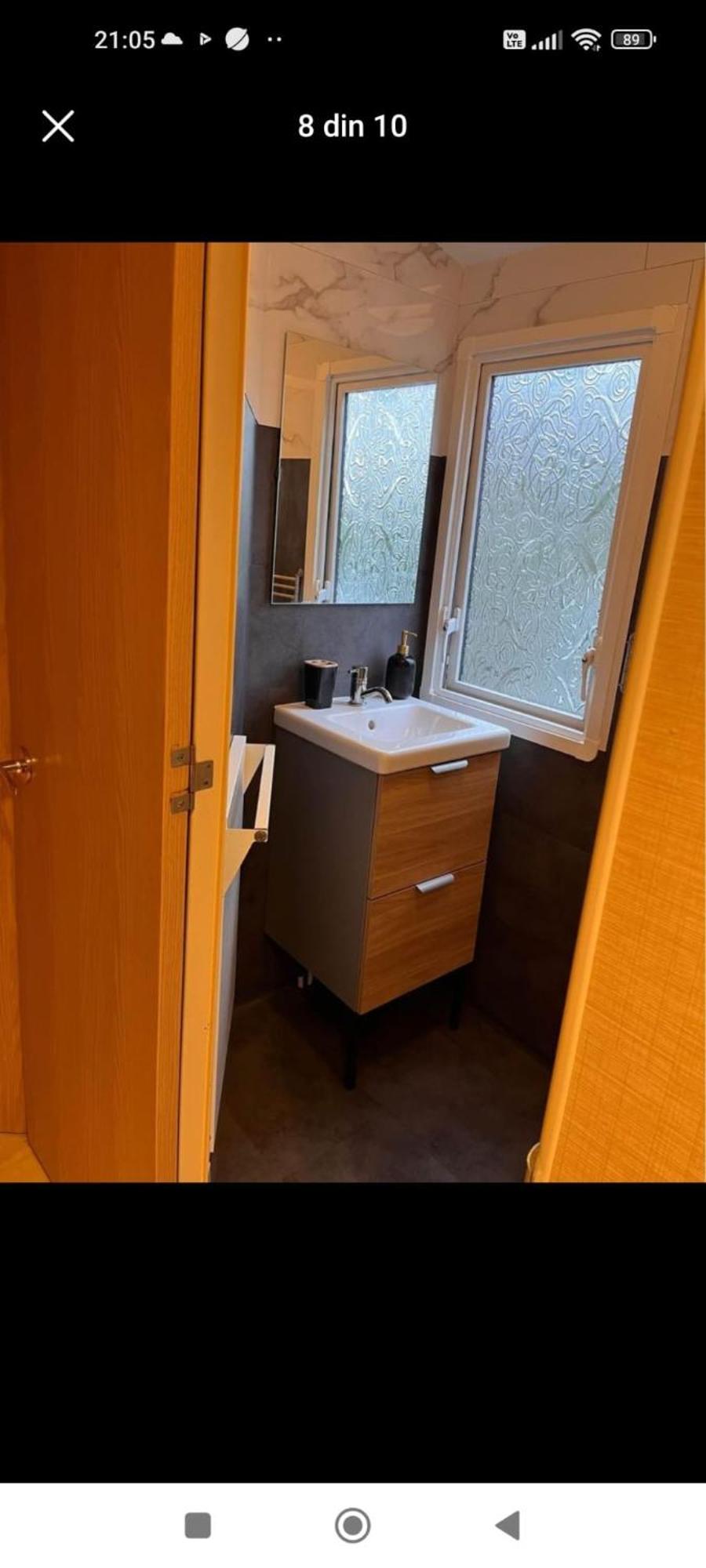 Bungalow Willerby Maasmechelen Exterior foto